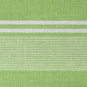 Serviettes de plage Fouta en coton 100% à rayures teintes, haute absorption d'eau, logo personnalisé, OEM, pour la vente en gros - Product Image 4