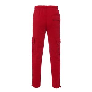 Pantalones de Hombre de Alta Calidad, Estilo Casual, de Secado Rápido, Tallas Grandes, para Verano, Nueva Llegada, Estilo Urbano, Precio de Fábrica, Gran Venta - Product Image 5