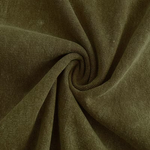 Nueva Camiseta de Marca con Hombros Caídos, Transpirable, de Algodón Puro, Estampado Holgado, Personalizada con Impresión Directa, Camiseta de Verano con Hombros Caídos - Product Image 5