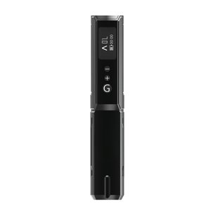 เครื่องสักคิ้วไฟฟ้าแบบ Ergonomic ทนทาน ใช้สำหรับสักปากและเครื่องสำอางถาวร - Product Image 3