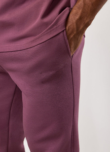 Nouveau pantalon de jogging pour homme, pantalon de survêtement masculin, pantalon de course et d'entraînement, pantalon de jogging personnalisé avec logo pour homme - Product Image 4