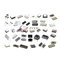 Circuits intégrés AI8051U 34K64 QFN48 QFN 48 EP 6x6, originaux, flambant neufs