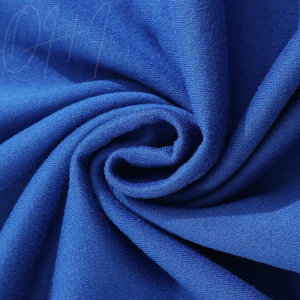 Camiseta Raglán Azul Lavado Personalizable, Estilo Urbano Moderno, Fabricante al por Mayor, OEM ODM, Ropa de Moda - Product Image 5