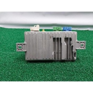 ECUs et modules informatiques d'occasion de classe E A0009004004 - Product Image 2