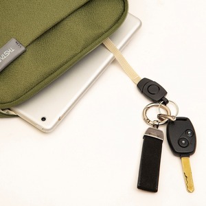 Sac à bandoulière simple et tendance, nouveau design, grande capacité - Product Image 5