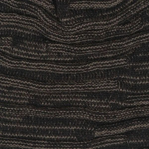 Gorro de Punto Cálido para Invierno, Gorro de Punto con Diseño Personalizado, Producto Más Vendido, Gorro Térmico para Hombre con Talla OEM - Product Image 6