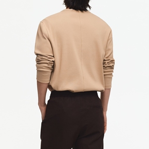 Shorts pour hommes sur mesure, très demandés, best-sellers, tendance, prix bas, nouveau design, qualité supérieure, service OEM. - Product Image 4