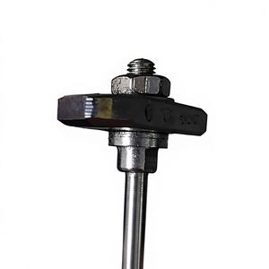 Herramienta de corte manual de diamante SAT Jewelry para cadenas de oro y plata, para cortar cadenas, brazaletes y pulseras, matrices de corte, Singapur, Surinam, EE. UU. - Product Image 1