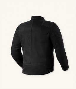 เสื้อแจ็คเก็ตผ้าสำหรับขี่มอเตอร์ไซค์ Men Mevit Dale Enduro/Adventure Cordura 3 ชั้น กันน้ำ 4 ฤดู สำหรับการเดินทาง/ขี่ออฟโรด พร้อมแผ่นป้องกัน CE - Product Image 2