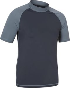 Custom Design Men's Long Sleeve Rashguard BJJ Compression Wear 100% Polyester Premium Quality OEM Service <b>Heat</b>-Transfer Printed - Product Image 2