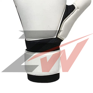 Guantes de Portero en Oferta, Guantes de Látex Profesionales de Protección, Fabricante en Pakistán - Product Image 4