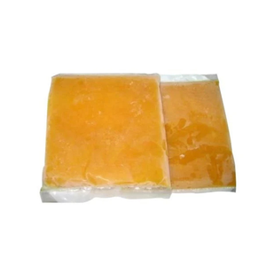 Puré de Mango PROFIT BOOST, Pulpa de Mango, Concentrado de Mango, Suministro a Granel para Producción de Jugos - Product Image 4