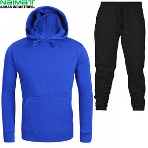 Traje Deportivo de Fútbol con Paneles de Malla Transpirable para Hombre, Uniforme Ligero para Práctica de Fútbol, Equipo Deportivo Resistente para el Día del Partido - Product Image 5
