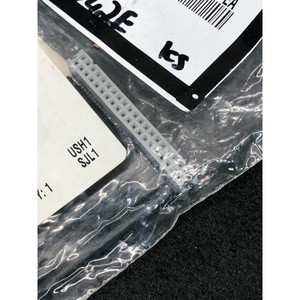 Novellus A96-071-03 Assy, <b>Cable</b>, Load <b>Lock</b>, CPU - Trusted Global Legacy Semiconductor Equipment and Parts at - Product Image 4