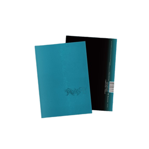 Alpha Drive ONE [unbreakabel: Boy Beast] (cementic Nest Ver) kpop อัลบั้มซีดีขายดีที่สุดของเกาหลีสำหรับทุกวัย - Product Image 1