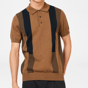 Trendy Oversized Cotton TShirt for Men Women Casual Streetwear Drop Shoulder Soft Breathable Summer Fashion Loose Fit Daily Wear - Product Image 1