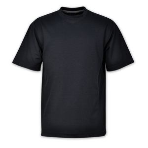 Custom <b>Half</b> <b>Sleeve</b> <b>T</b> <b>Shirts</b> for Men <b>Half</b> <b>Sleeve</b> <b>T</b>-<b>shirt</b> - Product Image 1