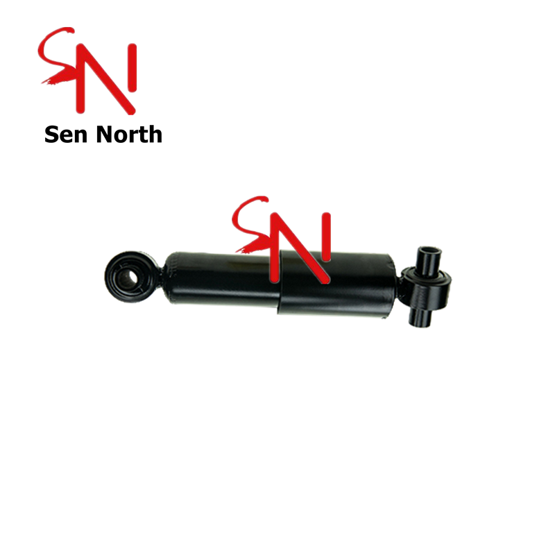 ShoutaZVW30 95245-30Z05 Shock Absorber for Nissan UD - High Quality