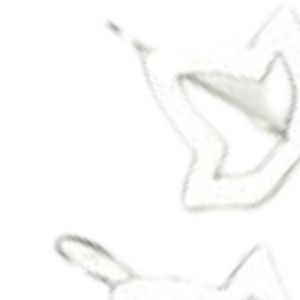 Pendientes Pequeños de Plata con Forma de Hoja de Hiedra para Mujer, Diseño Botánico Elegante, Joyería Delicada, Accesorios de Moda - Product Image 4