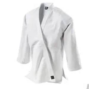 Cinturón de Artes Marciales Ligero de Nueva Llegada, Forro de Lona y Algodón Ecológico, Duradero para Entrenamiento de Taekwondo - Product Image 3
