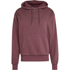 Oversized Professional Manufacturer Unisex Half Zip Velour Pullover Hoodies 100% Cotton Eco-Friendly <b>Waterproof</b> Street Wear - Product Image 1