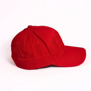 Gorra de Béisbol Moderna Personalizada, Gorra Deportiva – Gorra de Béisbol de Estilo Urbano y de Alto Rendimiento para las Cuatro Estaciones - Product Image 5