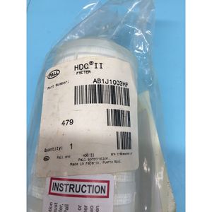 Panneau de commande du système Solitec 8360 BSJ, Système - Équipements et pièces semi-conductrices d'occasion fiables à l'échelle mondiale - Product Image 4