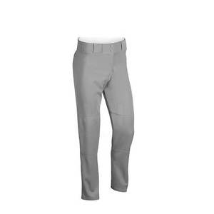 Uniforme de Béisbol de la Mejor Calidad, Diseño Personalizado, Ropa de Entrenamiento, Precio Bajo, 100% Poliéster, Uniforme de Béisbol al por Mayor - Product Image 4