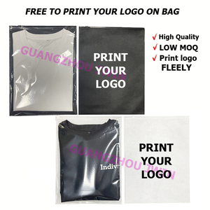 Survêtements pour femmes surdimensionnés personnalisés les plus vendus, 2 pièces, respirants, vêtements de sport et de loisirs, ensembles de survêtements pour femmes - Product Image 3