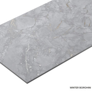 กระเบื้องพอร์ซเลนแกะสลักลายหรูหรา ขนาดใหญ่พิเศษ 600x1200 มม. คุณภาพพรีเมียม สำหรับวิลล่า อพาร์ทเมนท์ โรงแรม และโครงการเชิงพาณิชย์ - Product Image 1