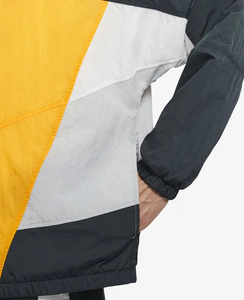 High Quality Rain Windbreaker <b>Jacket</b> Men Sport <b>Light</b> Weight <b>Waterproof</b> Hooded Oem Windbreaker snow <b>jacket</b> - Product Image 4