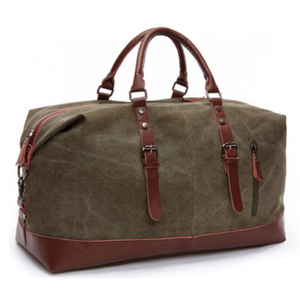 Bolsa de gimnasio adecuada para entrenamiento, equipo deportivo, bolsa de almacenamiento ligera para entrenamiento, Material de primera calidad, diseño práctico - Product Image 1