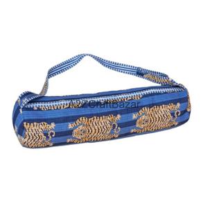 Nuevo Vestido Kimono Informal Estilo Y2K Moderno, Vestido Midi de Fiesta, Túnica India de Algodón Tejido Ecológico, Estilo Occidental con Cuello en V Profundo y Botones - Product Image 5