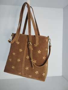 2026 High Quality Luxury Fashion Women <b>Leather</b> Handbags <b>Messenger</b> <b>Bags</b> Large Capacity Ladies Shoulder Tote <b>Bags</b> Casual Canvas - Product Image 4