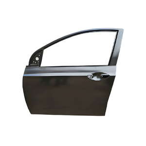 เหมาะสำหรับ hyundaii Grand i10แผงประตูหน้าขวาชิ้นส่วน OEM 76004B4000 76004B4001 - Product Image 1