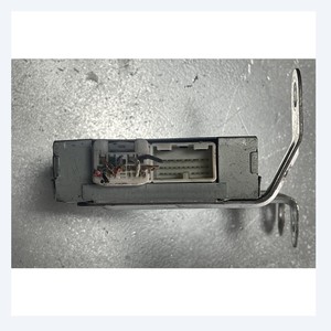 Módulo de control de transmisión TCM ECU compatible con Aisin AW PB 96639417, módulo de control de transmisión TCM, piezas de automóvil. - Product Image 6