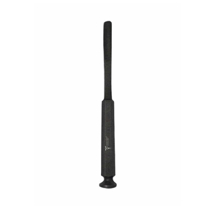 TOP Quality Bone Gouge-Stille Gouge 20cm / 8″ 25mm Straight Black Orthopedic & Plastic Surgery German Steel Surgical Instruments - Product Image 1