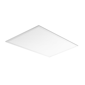 Panel Calefactor de Techo Infrarrojo de Cristal de Carbono de 450W con Control Digital, Pantalla de Temperatura, Protección contra Sobrecalentamiento y Ahorro de Energía - Product Image 3