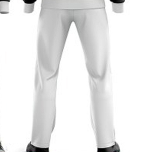 Sublimation Printed OEM Tracksuit Set High Performance <b>Custom</b> Sportswear Apparel With Team Logo Design For Training Purpose Wear - Product Image 6