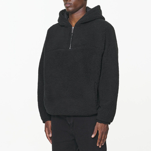 Sweat-shirt oversize élégant pour femme, texture douce de haute qualité, idéal pour le temps froid. Sweat-shirt pour homme, nouveau design 2026. - Product Image 3