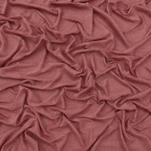 Plain Fabric for Garments Solid Color Textile <b>Material</b> for <b>Embroidery</b> Printing Dyeing Wholesale Bulk Supply Export Quality Cloth - Product Image 4