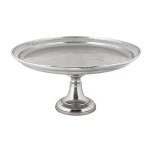 Elegante Soporte de Metal para Tartas, Exhibidor de Postres para Bodas, Fiestas de Cumpleaños y Decoración del Hogar, Soporte de Lujo Dorado para Tartas - Product Image 5