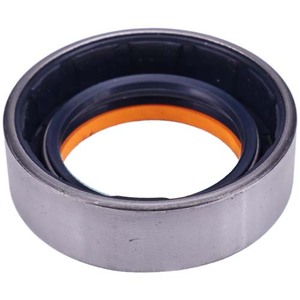 อะไหล่ K262143 สำหรับรถแทรกเตอร์ CASE IH New Holland รุ่น 580M 580L 590SM โครงเหล็ก ราคาโรงงาน - Product Image 1