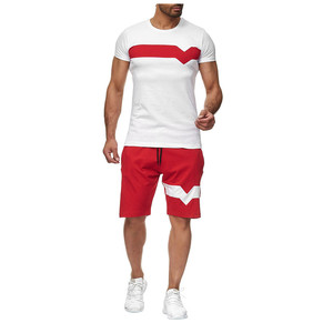 New Arrival High Demanding Best Selling <b>Men</b> <b>Shorts</b> Set Wholesale Price New Arrival Washable Wear Easy To Wear <b>Men</b> <b>Shorts</b> Set - Product Image 5