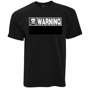Camisetas Vintage de bajo precio para hombre, camiseta de manga corta personalizada con estampado de talla grande, camisetas de verano con hombros caídos para hombre, camisetas para hombre - Product Image 3