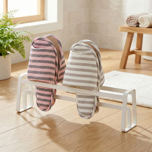 Fabricante de Taiwán de muebles de almacenamiento modernos para el hogar de calidad OEM, zapatilla para el hogar, estante para zapatos, organizador EBay - Product Image 2