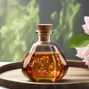 1 kg de aceite esencial de mirra 100% puro, orgánico, de grado terapéutico, natural para la piel, extraído de resina, producto de primera calidad. - Product Image 6