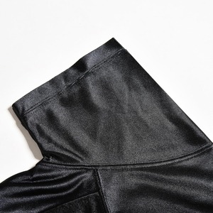 Proveedor de Camisetas Deportivas de Malla Sublimadas Personalizadas de Primera Calidad, Unisex, con Absorción de Humedad, Logotipo Personalizado, Colores y Marca Privada - Product Image 4