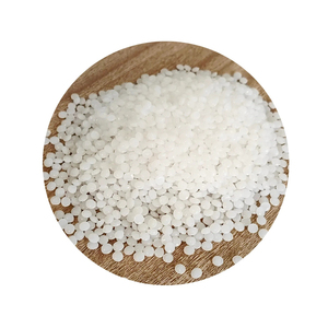 Prix réduit sur le monostéarate de glycérol disponible pour les commandes importantes - Product Image 1