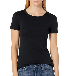Camisetas de Verano para Mujer al Por Mayor, al Mejor Precio, Transpirables, de Secado Rápido, Estilo Urbano, Colores y Tallas Personalizables, Alta Calidad - Product Image 2